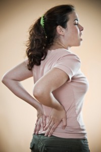 mom-back-pain